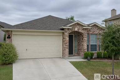 Main picture of 333 Diana Dr