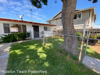Main picture of 557 7th St