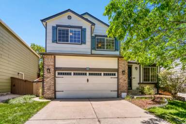 Main picture of 9677 Whitecliff Pl