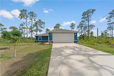Main picture of 27433 Las Lomas Dr
