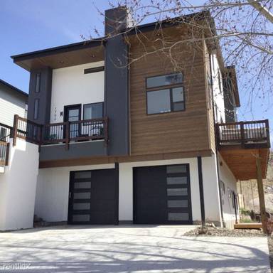Main picture of 1702 N Mockbee Pl