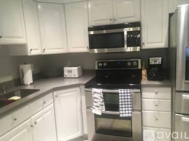 Main picture of 1175 E Range Rd
