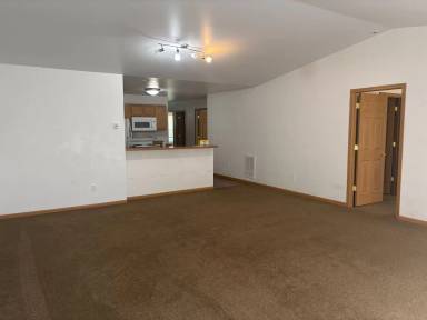 Main picture of 88 Droulliard Ave