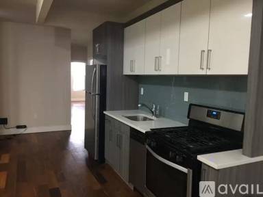 Main picture of 1860 Prospect Pl