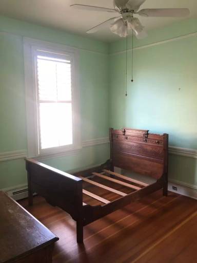 Main picture of 105 Sylvar St