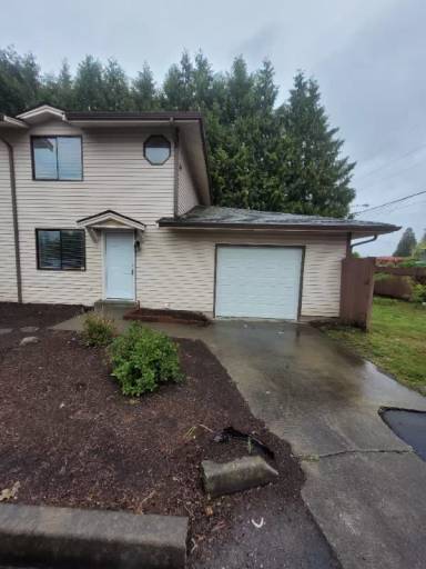Main picture of 517 4th Ave S