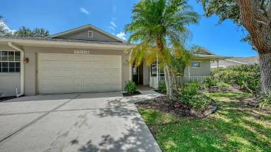 Main picture of 2558 Waterview Ct
