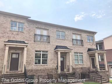 Main picture of Sorelle Apartments