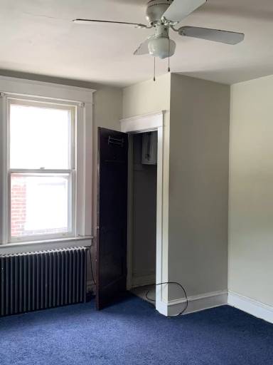 Main picture of 5236 Jackson St