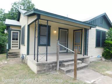 Main picture of 313 S Pine St
