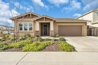 Main picture of 4224 Hydra Cir