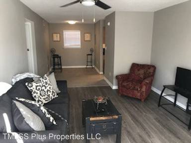 Main picture of Various Locations