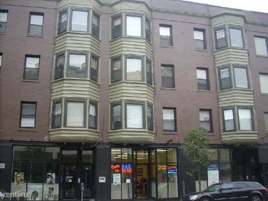 Main picture of 2519 N Lincoln Ave