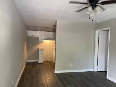 Main picture of 2321 Taylor St