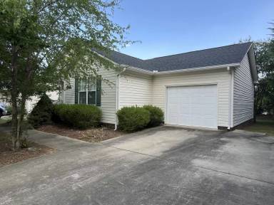 Main picture of 1086 Piney Church Rd