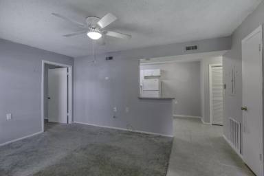 Main picture of Georgetown Lake Condominium