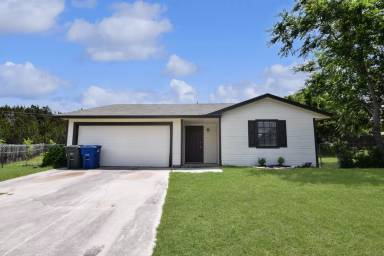 Main picture of 110 Kiefer Cir