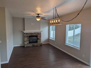 Main picture of 1283 N Ewell Ct