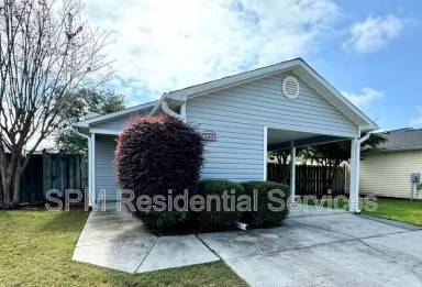 Main picture of 7424 Ern Way