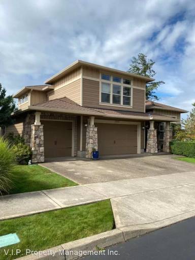 Main picture of 10535 SE Partridge Pl