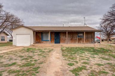 Main picture of 1409 Tilford Ave
