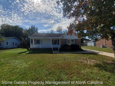 Main picture of 6965 Leland Dr