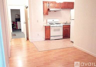 Main picture of 1015 1019 Ocean