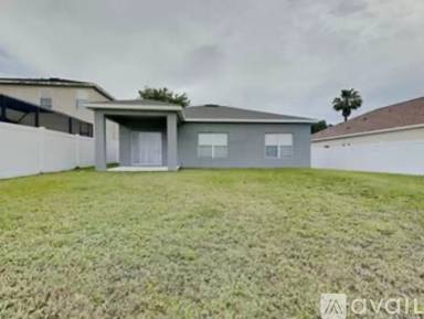Main picture of 1628 Emerald Hill Way