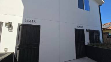 Main picture of 10415 Avalon Blvd