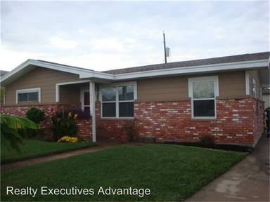 Main picture of 7812 Pruitt Dr