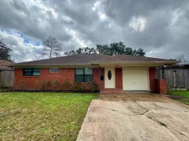 Main picture of 6421 Mobud Dr