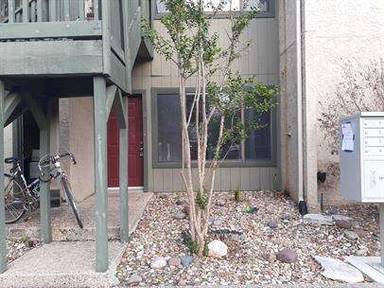 Main picture of 601 Nelray Blvd