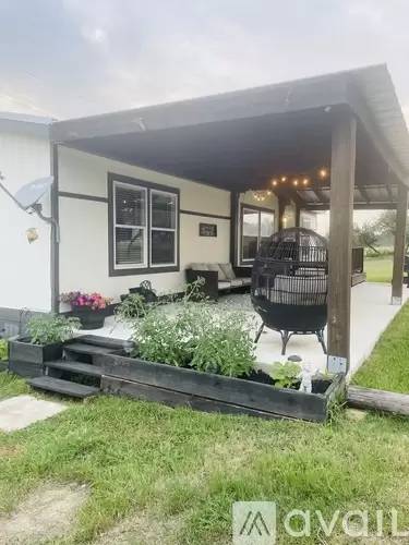 Main picture of 11621 Morningsun Dr