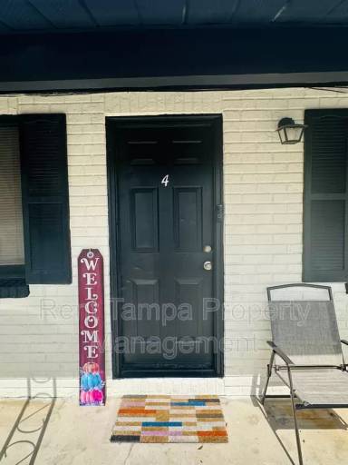 Main picture of 314 7th Ave NE