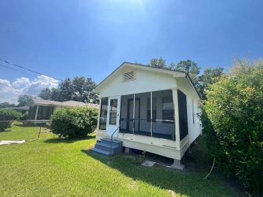 Main picture of 13313 Sunshine Rd