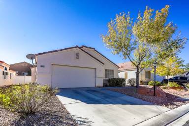 Main picture of 343 River Glider Ave