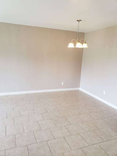 Main picture of 815 Santa Isabel Blvd