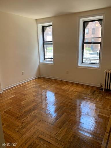 Main picture of 150 Brighton 15th St
