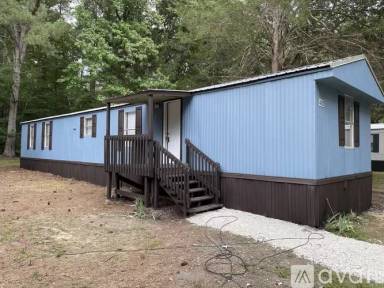Main picture of 442 Ranch Rd