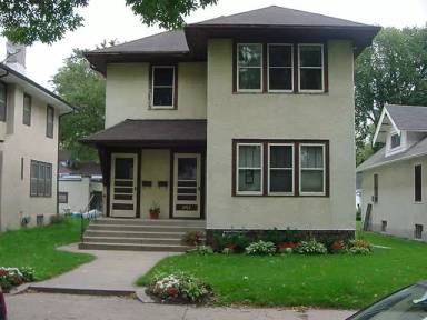 Main picture of 3925 16th Ave S