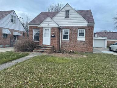 Main picture of 20351 Nicholas Ave