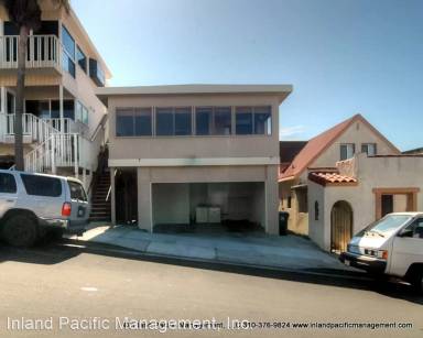 Main picture of 221 21st Pl