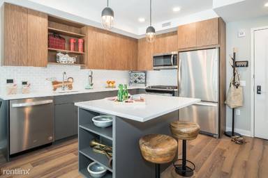 Main picture of Avora by Landsea Homes