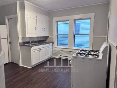 Main picture of 22 Pollard St