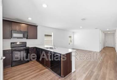 Main picture of 510 Olmstead Dr