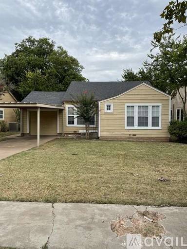 Main picture of 1141 Jeanette St