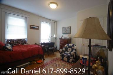 Main picture of 42 Strathmore Rd