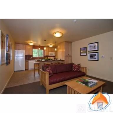 Main picture of 567 12th St