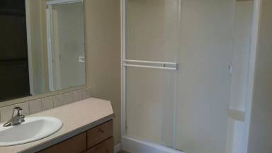 Main picture of 3037 S Jupiter Ave