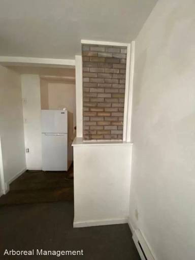 Main picture of 2210 E Cherry St